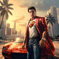 Das zweihunderteinundvierzigste Bild seit das zweite Mal die Gezeiten Ebbe und Flut ihre Arbeit aufnahmen 2