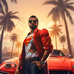 Das zweihunderteinundvierzigste Bild seit das zweite Mal die Gezeiten Ebbe und Flut ihre Arbeit aufnahmen 4