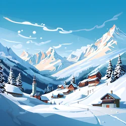 Das zweihunderteinundzwanzigste Bild seit das zweite Mal die Zeit begann 1