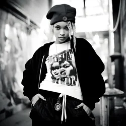 Das zweihundertfünfte Bild seit das zweite Mal eine himmlische Symphonie spielt 3