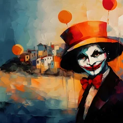 Das zweihundertfünfundzwanzigste Bild seit das zweite Mal dem Beginn des Lebens 1