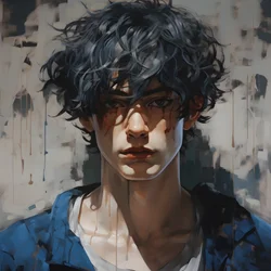 Das zweihundertneunte Bild seit das zweite mal eine kosmische Harmonie zur Feier singt