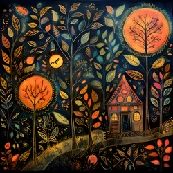 Das 279. Bild seit das zweite Mal es Geburtstage gibt 3