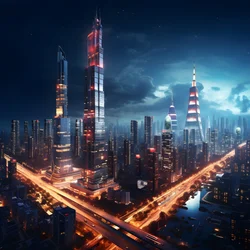 Das zweihundertsechsundsiebzigste Bild seit das zweite Mal Musik die Seele besänftigt hat 2