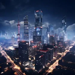 Das zweihundertsechsundsiebzigste Bild seit das zweite Mal Musik die Seele besänftigt hat 3