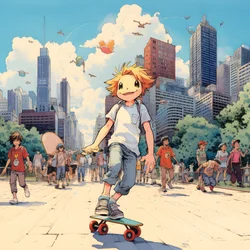 Das zweihundertvierte Bild seit das zweite Mal Beginn der Tage 1