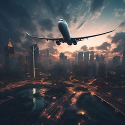 Das zweihundertvierunddreißigste Bild seit das zweite Mal sich die Töne der Harmonie zu einem Ganzen vereinen 3