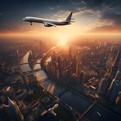 Das zweihundertvierunddreißigste Bild seit das zweite Mal sich die Töne der Harmonie zu einem Ganzen vereinen 4