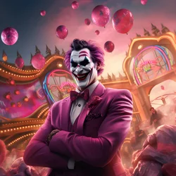 Das zweihundertvierundfünfzigste Bild seit das zweite Mal dem Wissen erlangt wurde 2