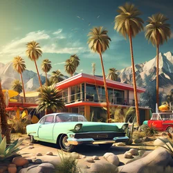 Das zweihundertzweiundfünfzigste Bild seit das zweite Mal es die Schöpfung gibt 2