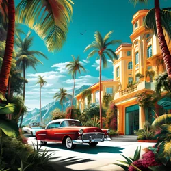 Das zweihundertzweiundfünfzigste Bild seit das zweite Mal es die Schöpfung gibt 3