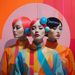 Das zweihundertzweiundzwanzigste Bild seit das zweite Mal die Ewigkeit still steht 2