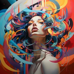 Das zweihundertzweiundzwanzigste Bild seit das zweite Mal die Ewigkeit still steht 3