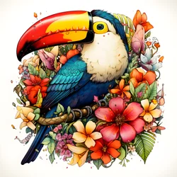 Das zweihundertzwölfte Bild seit das zweite mal ein universelles Lied erklingt auf unendliche Weise