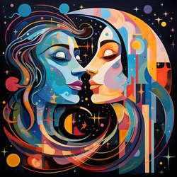 Das zweiundachtzigste Bild seit die Musik erklingt 3