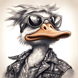 Duck, Duck, Duck 2