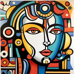 Magische Winterkönigin