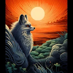 Meine große Liebe 1