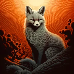 Meine große Liebe 2