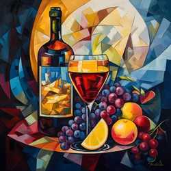 Wein