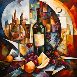 Wein