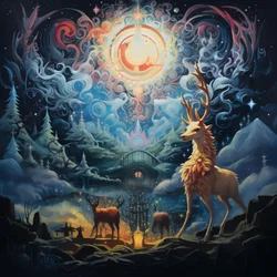 Zustimmungserklärung