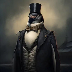 Fantasiewesen Entheogen Annunaki Archon