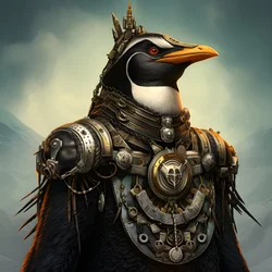 Fantasiewesen Entheogen Annunaki Archon