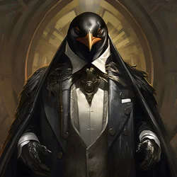 Fantasiewesen Entheogen Annunaki Archon