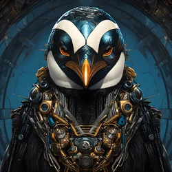 Fantasiewesen Entheogen Annunaki Archon