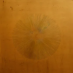 Minimalistische Astronomie 3