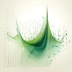 Überquerung eines Graphen 1