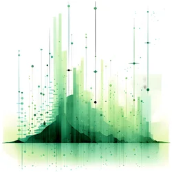 Überquerung eines Graphen 2