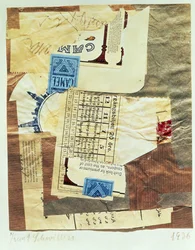 Kamel, 1936