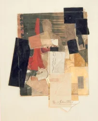 Mz 1926,2. selbst oben. für Janssen 1936