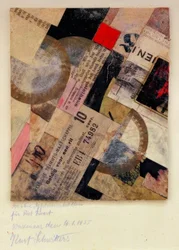 Mz ohne Apfelsinenhüllen