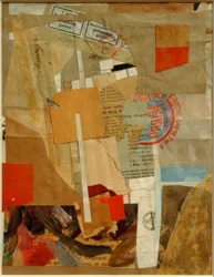 Zollamtlich geöffnet