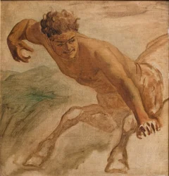Zentaur