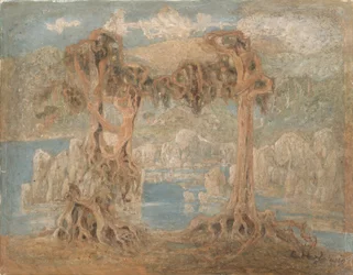 Landschaft