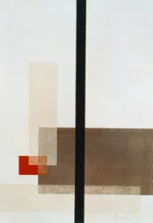 Komposition