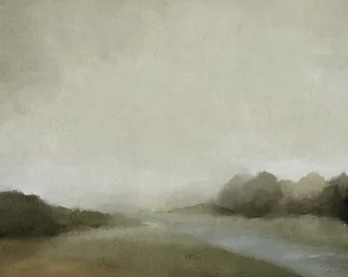 Lovers Creek, ca. 2023