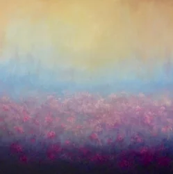 In den Nebel, 2019