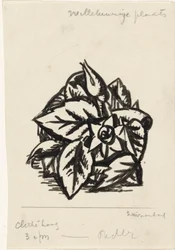 Blumen