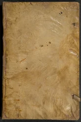 Die Architektur und Kunst des guten Bauens von Herrn Leon Baptiste Albert, Florentinischer Edelmann, in zehn Bücher unterteilt, aus dem Lateinischen ins Französische übersetzt von dem verstorbenen Ian Martin, Pariser, ehemaliger Sekretär des ehrwürdigen Ka