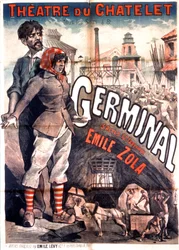 Germinal