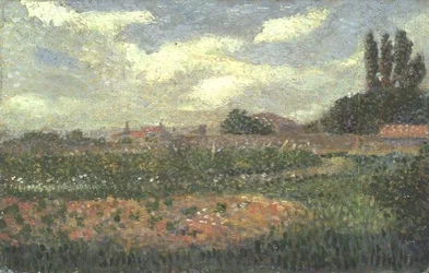 Landschaft