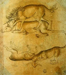 Tiere