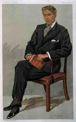 "Aubrey Tanqueray", 