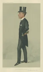 Alexander Nelson Hood