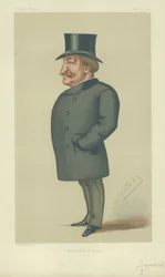 General Ignatieff